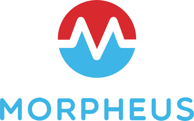 Multi-Cloud Ressourcen Management Plattform “Morpheus”
