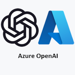 Getting started with Azure Open AI